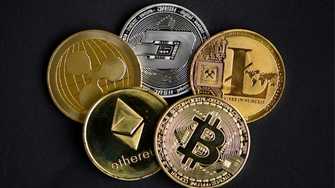 La empresa leonesa EurocoinPay logra proteger su marca frente un gigante de las criptomonedas estadounidense 