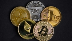 La empresa leonesa EurocoinPay logra proteger su marca frente un gigante de las criptomonedas estadounidense La empresa leonesa EurocoinPay logra proteger su marca frente un gigante de las criptomonedas estadounidense