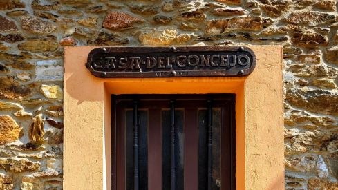 El plan ‘Casa Cultura Rural’ del ILC destina un millón de euros a restaurar espacios de uso comunitario en 25 localidades El plan ‘Casa Cultura Rural’ del ILC destina un millón de euros a restaurar espacios de uso comunitario en 25 localidades