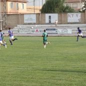 La Bañeza destina 15.000 euros en ayudas a los clubes deportivos para la temporada 2024-2025