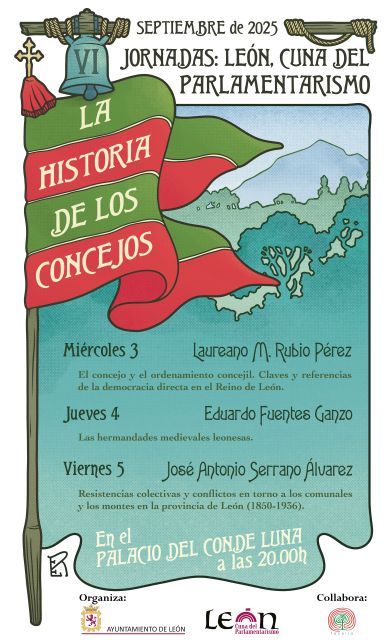 web VI Jornadas cartel castellano logosy (003)