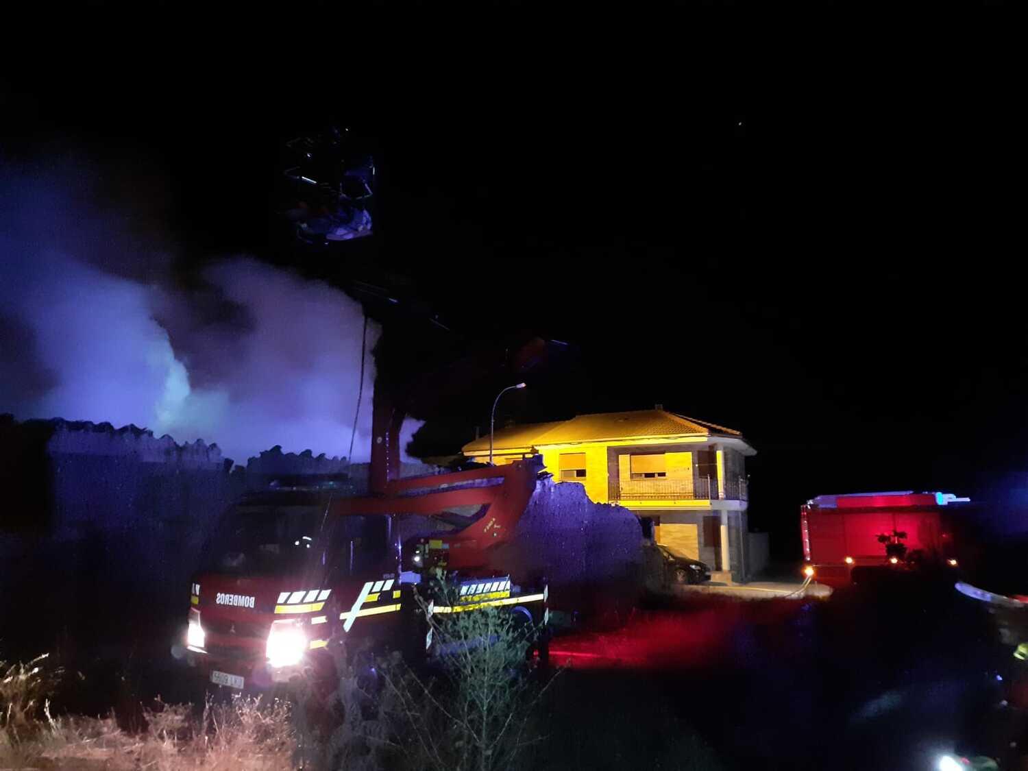 541395012 1102301455424105 6059254947770634107 n