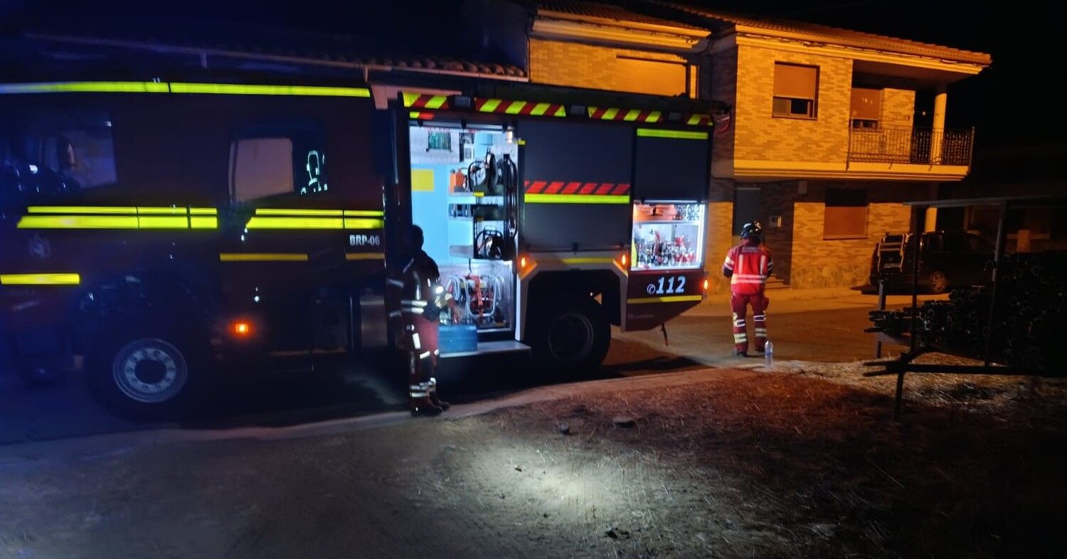 542755224 1102302005424050 7873873510146672859 n