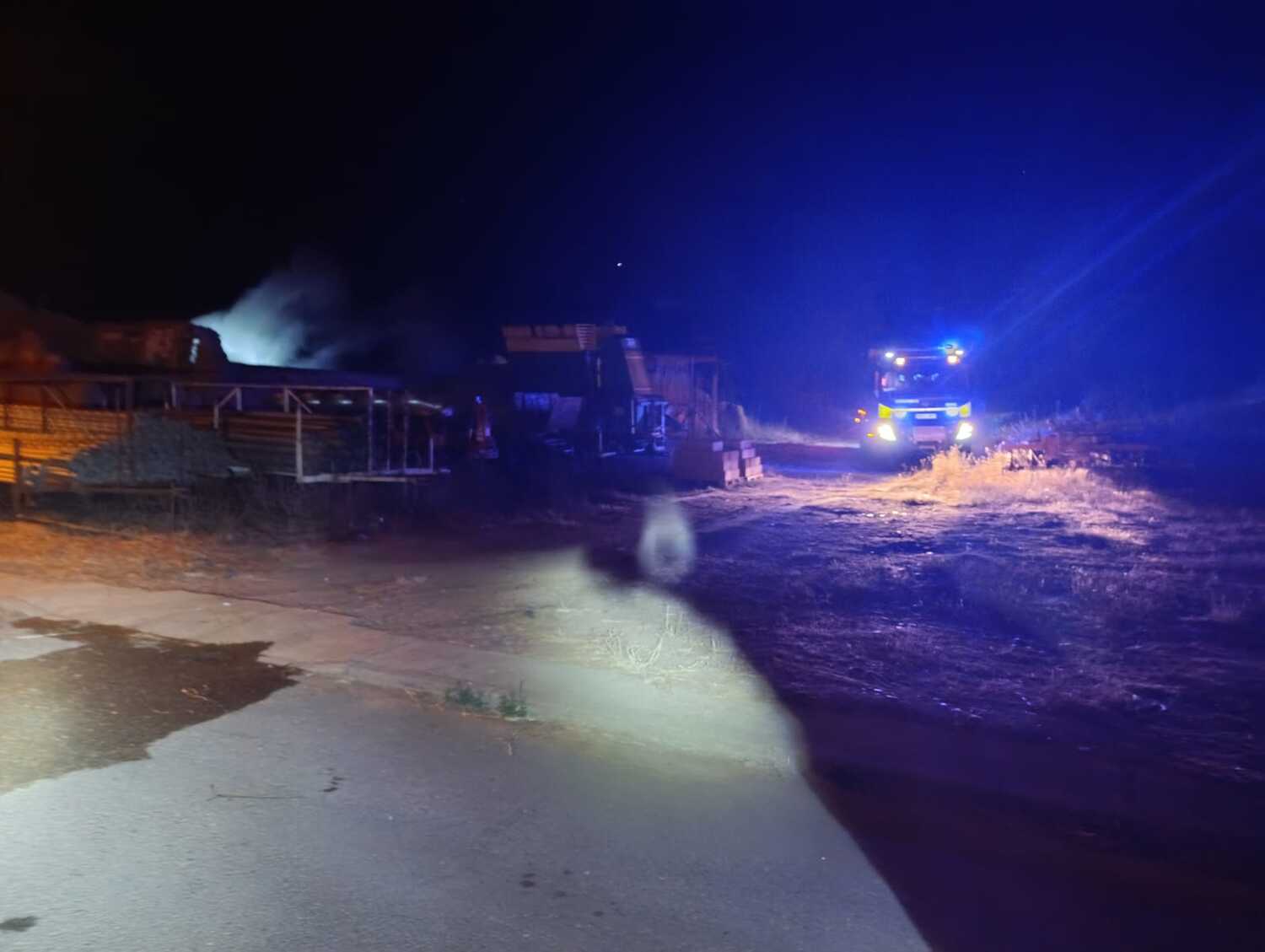 542753060 1102301415424109 1840224333975599225 n