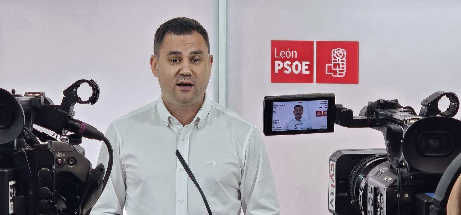 Javier Alfonso Cendón. RP Gestión incendios 2 Javier Alfonso Cendón. RP Gestión incendios 2