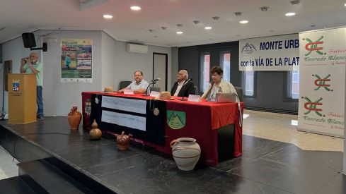 Semana del Peregrino (1)