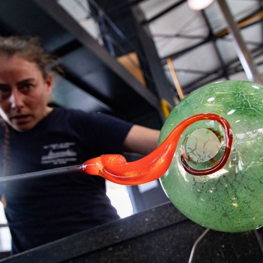 La provincia de León cierra noviembre con la menor cifra de desempleados desde 2007 pese al repunte mensual