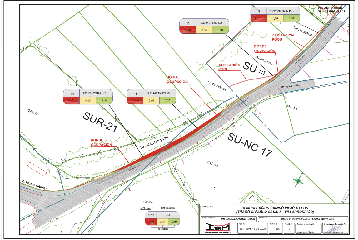 Captura de pantalla 2025 09 02 a las 10.55.40