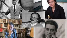 El IV ciclo 'Compositores leoneses' llegará a doce municipios de la provincia El IV ciclo 'Compositores leoneses' llegará a doce municipios de la provincia