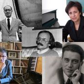 El IV ciclo 'Compositores leoneses' llegará a doce municipios de la provincia El IV ciclo 'Compositores leoneses' llegará a doce municipios de la provincia