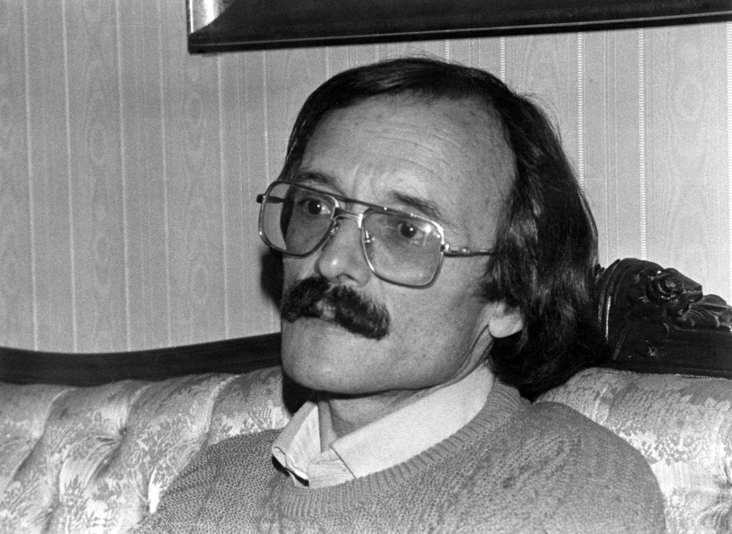 IV Ciclo Compositores Angel Barja (1) IV Ciclo Compositores Angel Barja (1)