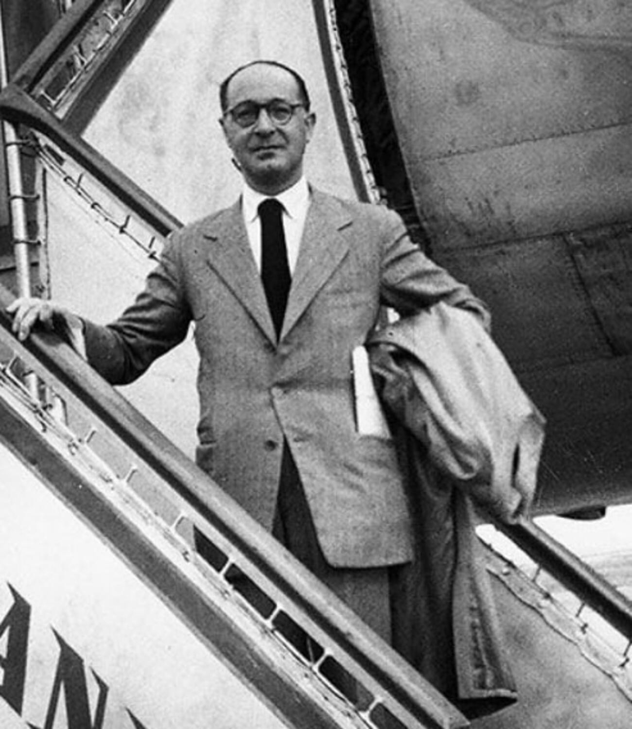 IV Ciclo Compositores Evaristo Fernández Blanco IV Ciclo Compositores Evaristo Fernández Blanco