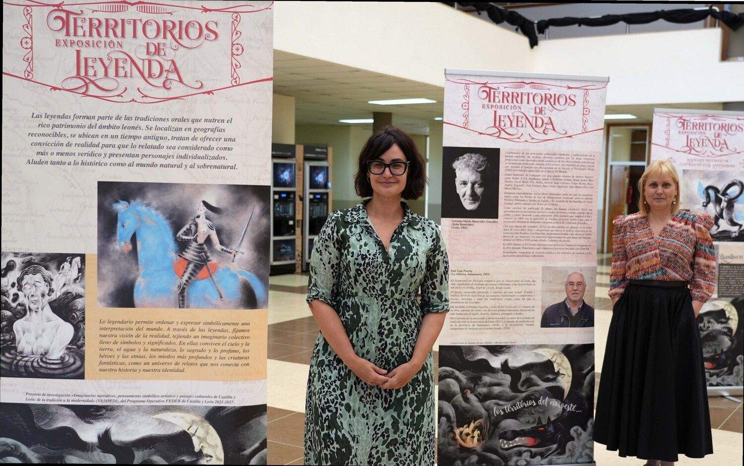 TerritoriosdeLeyenda (2)