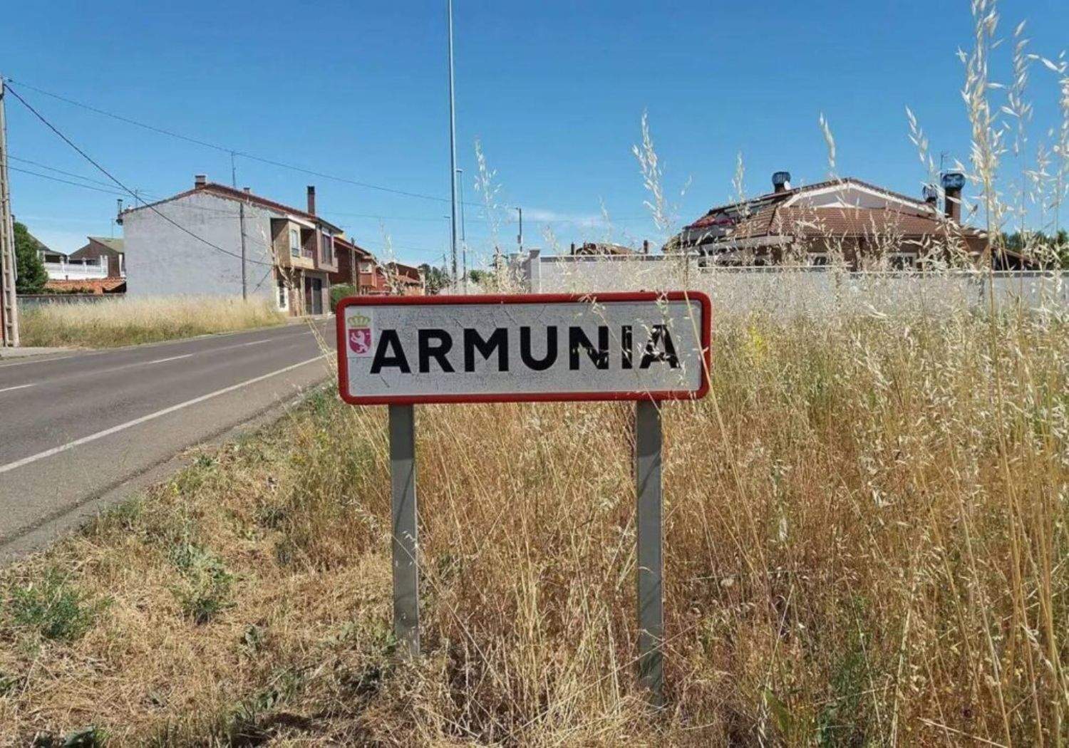 Armunia acusa al Ayuntamiento de León de "discriminación" financiera