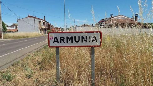 Armunia acusa al Ayuntamiento de León de "discriminación" financiera