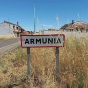 Armunia acusa al Ayuntamiento de León de "discriminación" financiera