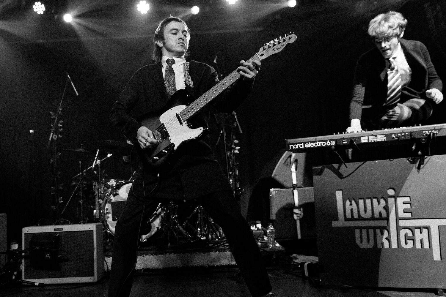 Laurie Wright 02 (1) Laurie Wright 02 (1)