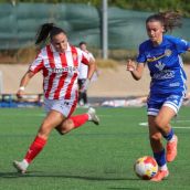 Olimpico de León - Sporting de Gijón | Olimpico de León