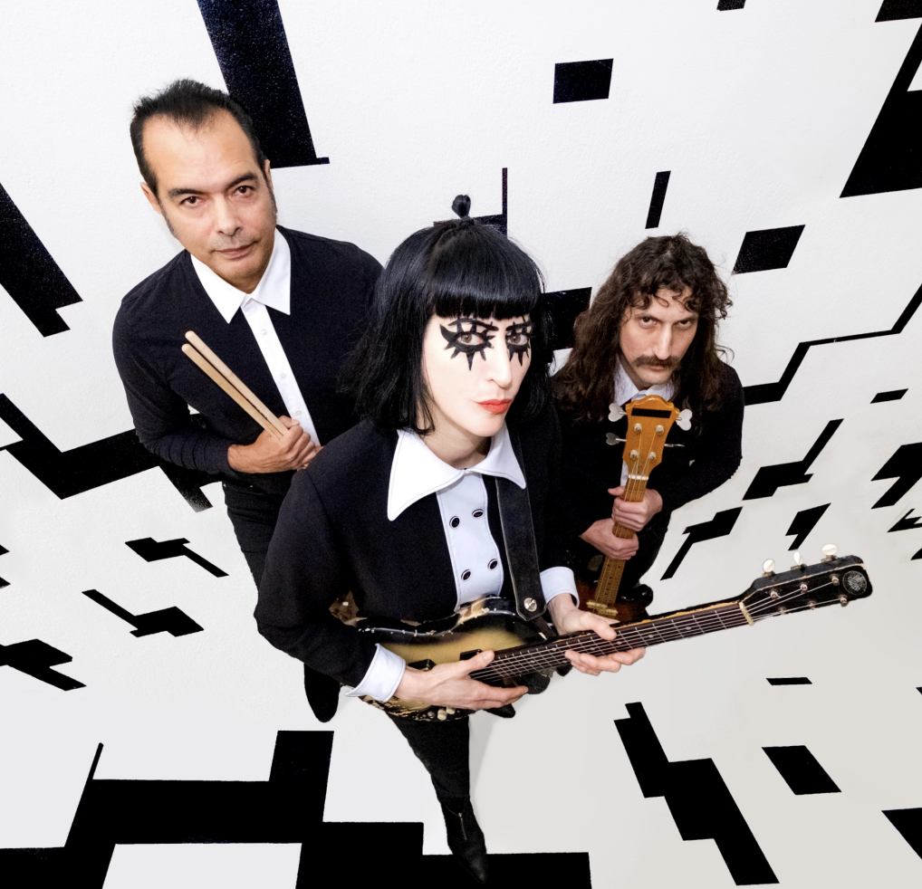 Captura de pantalla 2025 09 07 a las 18.59.29