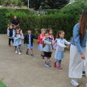 UPL denuncia el “fracaso” del servicio de conciliación y el intento de Educación de cargar la responsabilidad sobre el profesorado | José Martín