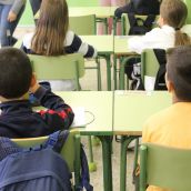 Astorga destina 15.000 euros en ayudad para libros de texto del curso 2025/2026 | José Martín