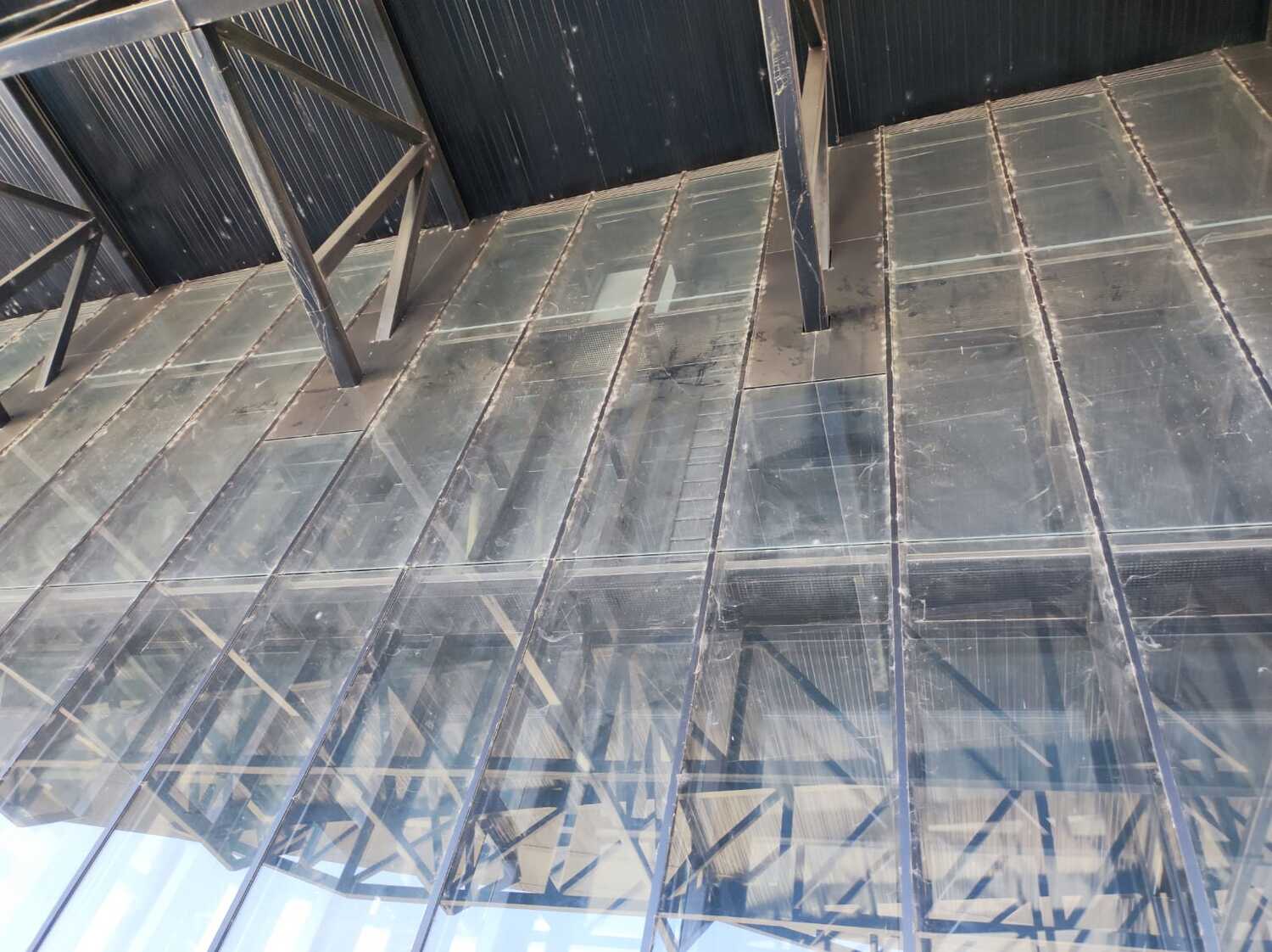 WhatsApp Image 2025 09 07 at 12.42.30 (1)