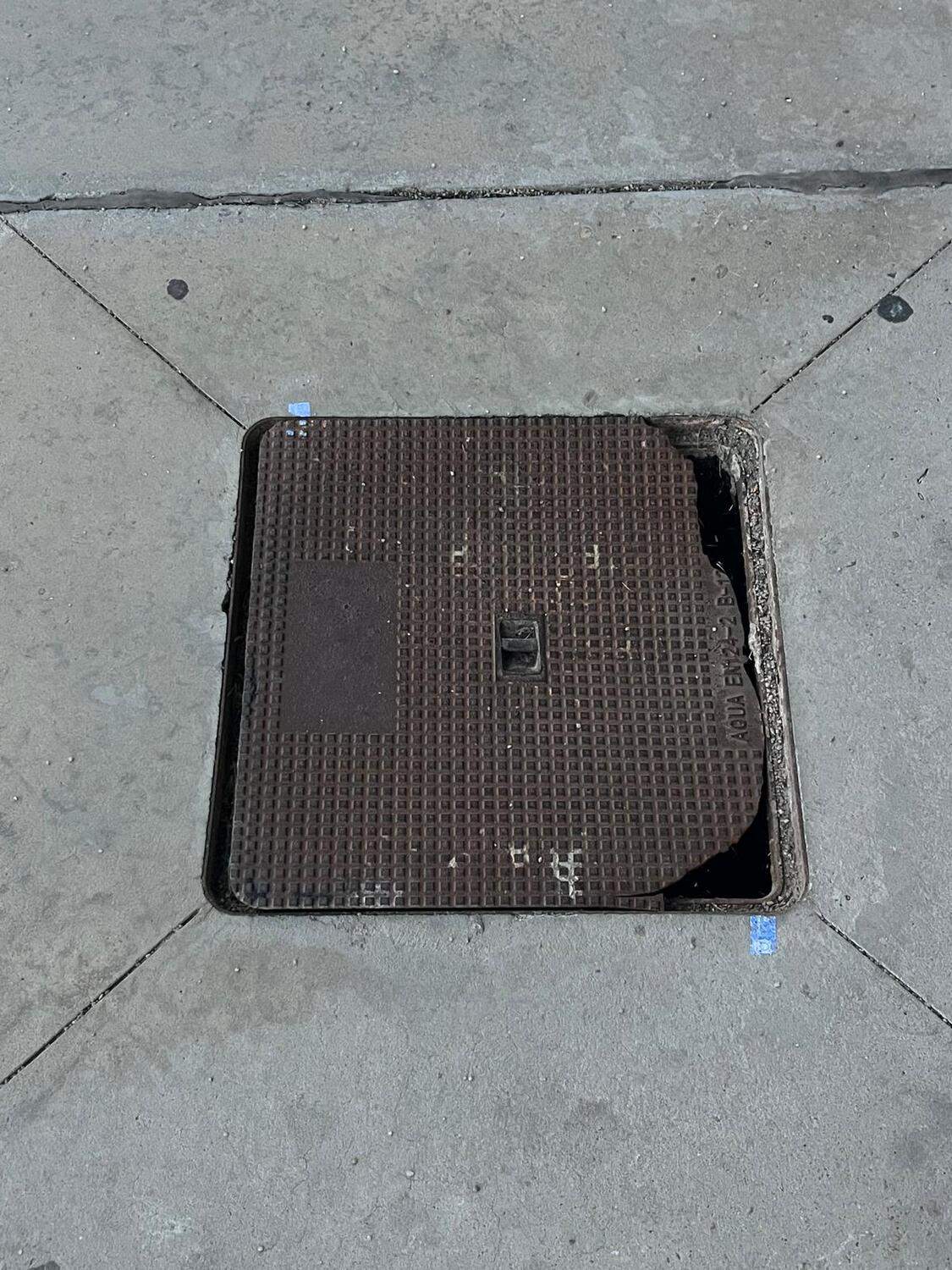 WhatsApp Image 2025 09 07 at 12.42.29 (3)