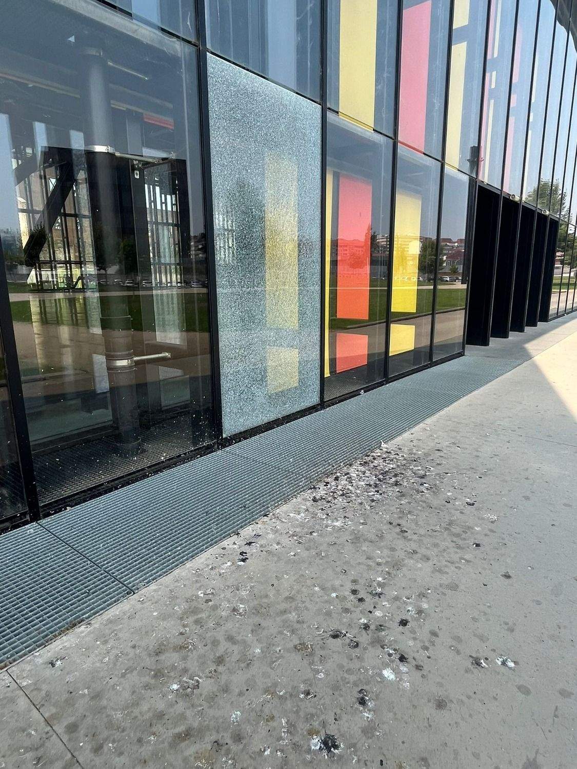 WhatsApp Image 2025 09 07 at 12.42.29 (1)