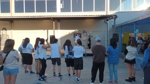 #Findexoven regresa a Villaquilambre con más de 100 actividades para todos los públicos