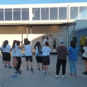 #Findexoven regresa a Villaquilambre con más de 100 actividades para todos los públicos