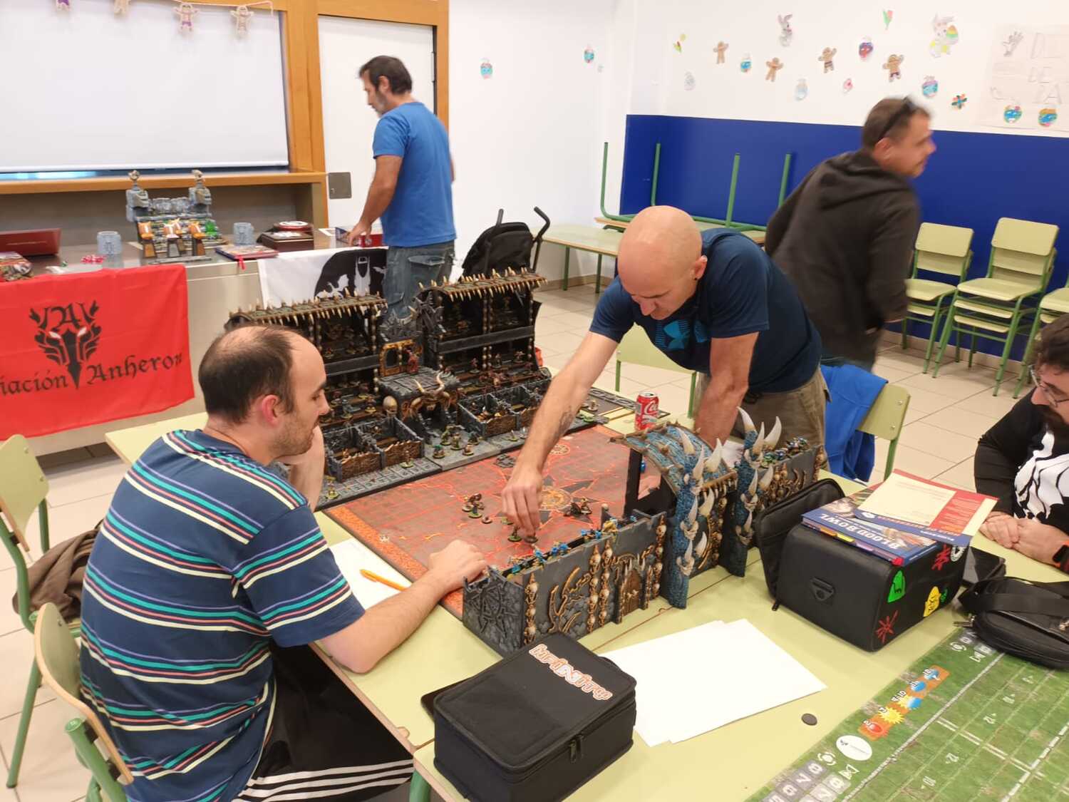 WhatsApp Image 2025 09 08 at 10.47.12