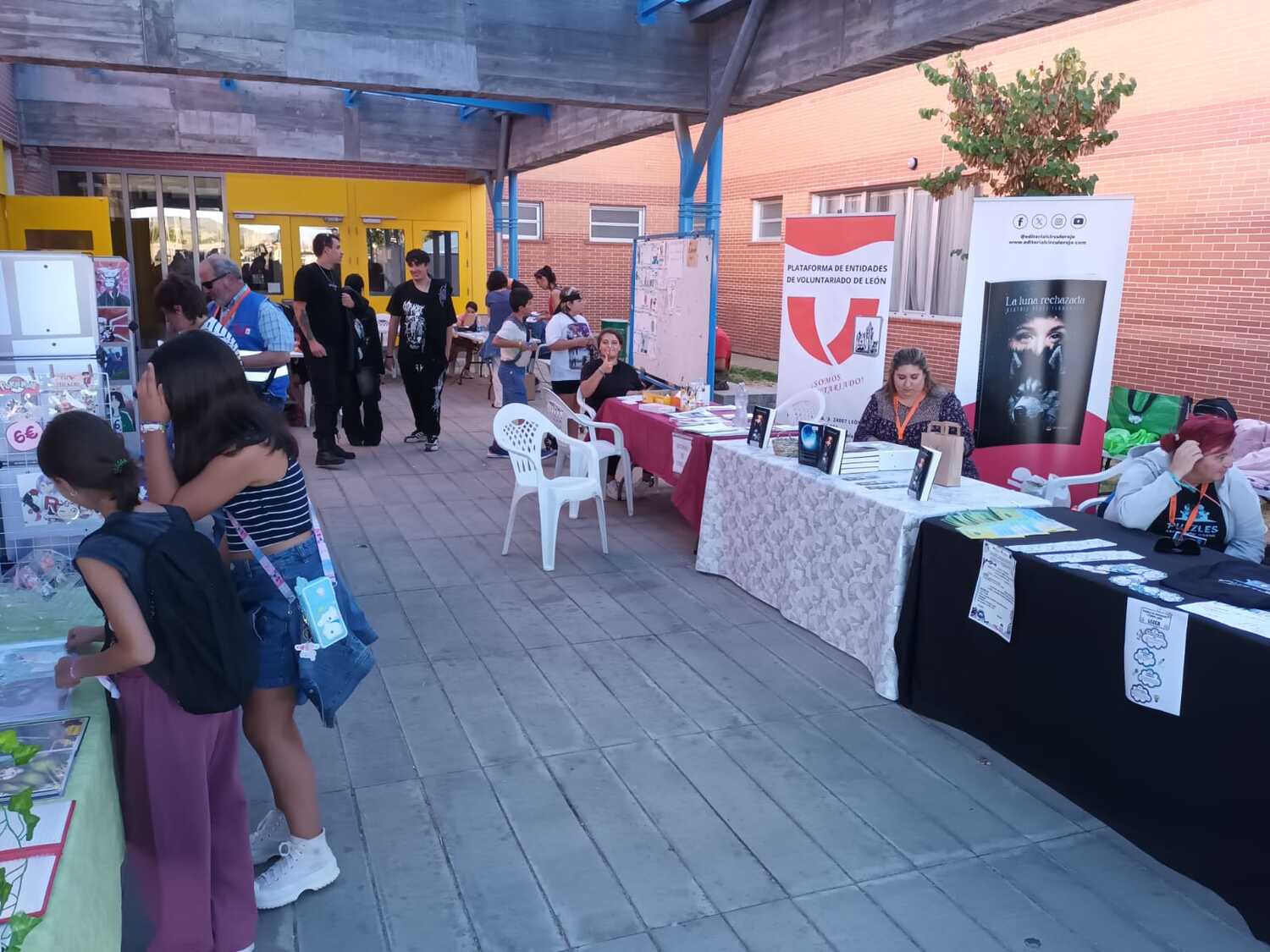 WhatsApp Image 2025 09 08 at 10.47.17