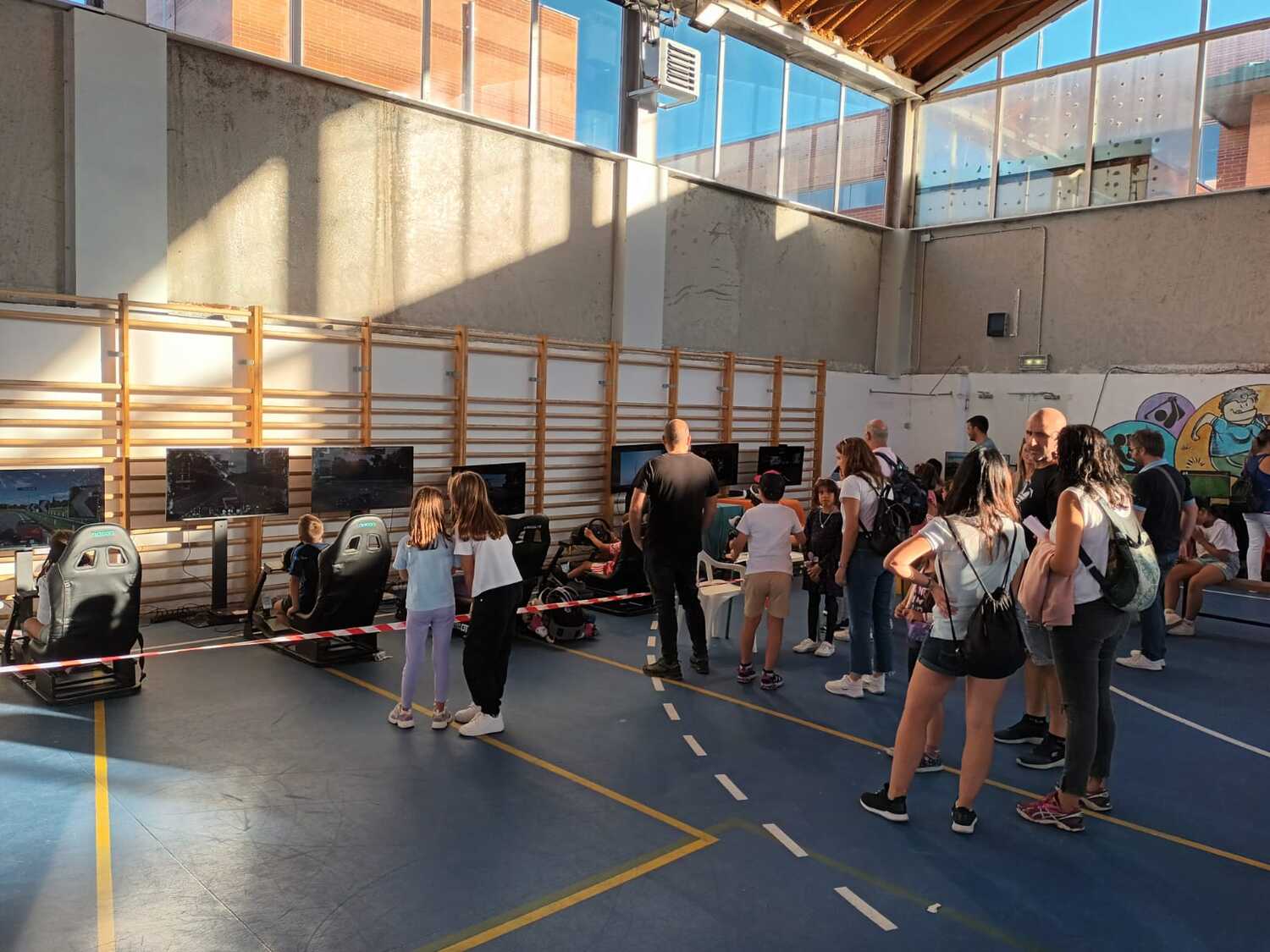 WhatsApp Image 2025 09 08 at 10.47.33