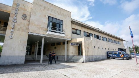 La falta de interventor en San Andrés del Rabanedo provoca el retraso en el pago de las nóminas de los funcionarios