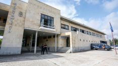 La falta de interventor en San Andrés del Rabanedo provoca el retraso en el pago de las nóminas de los funcionarios