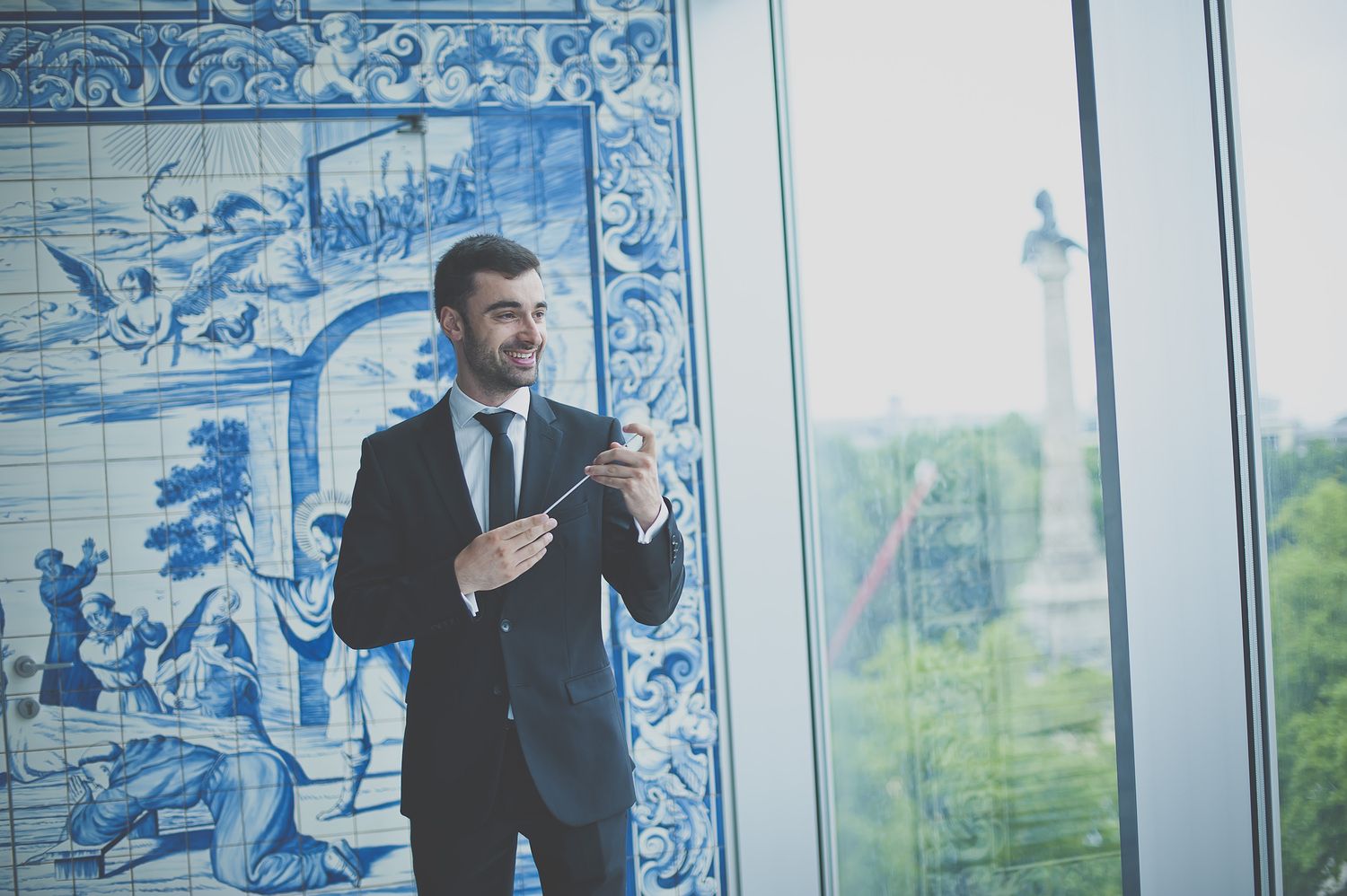 Maestro Claìudio Ferreira Fotografia Maestro Claìudio Ferreira Fotografia