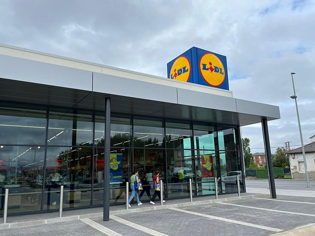 Lidl