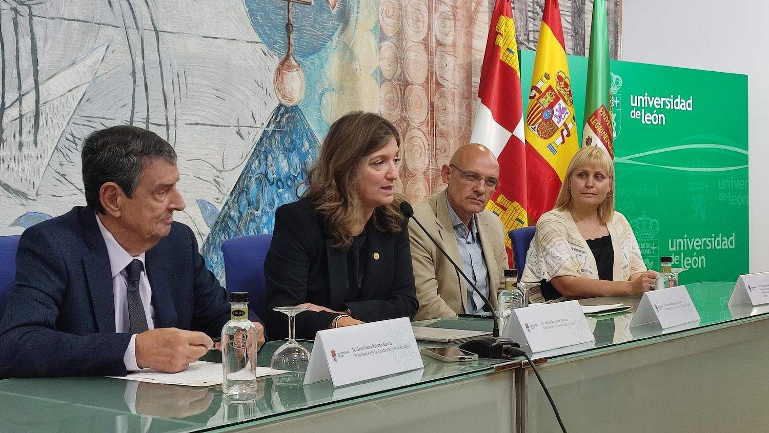 FirmaConvenioULE SierraPambley (5)