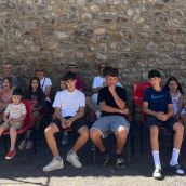 El Ayuntamiento de León destina 17.500 euros a subvenciones para asociaciones juveniles