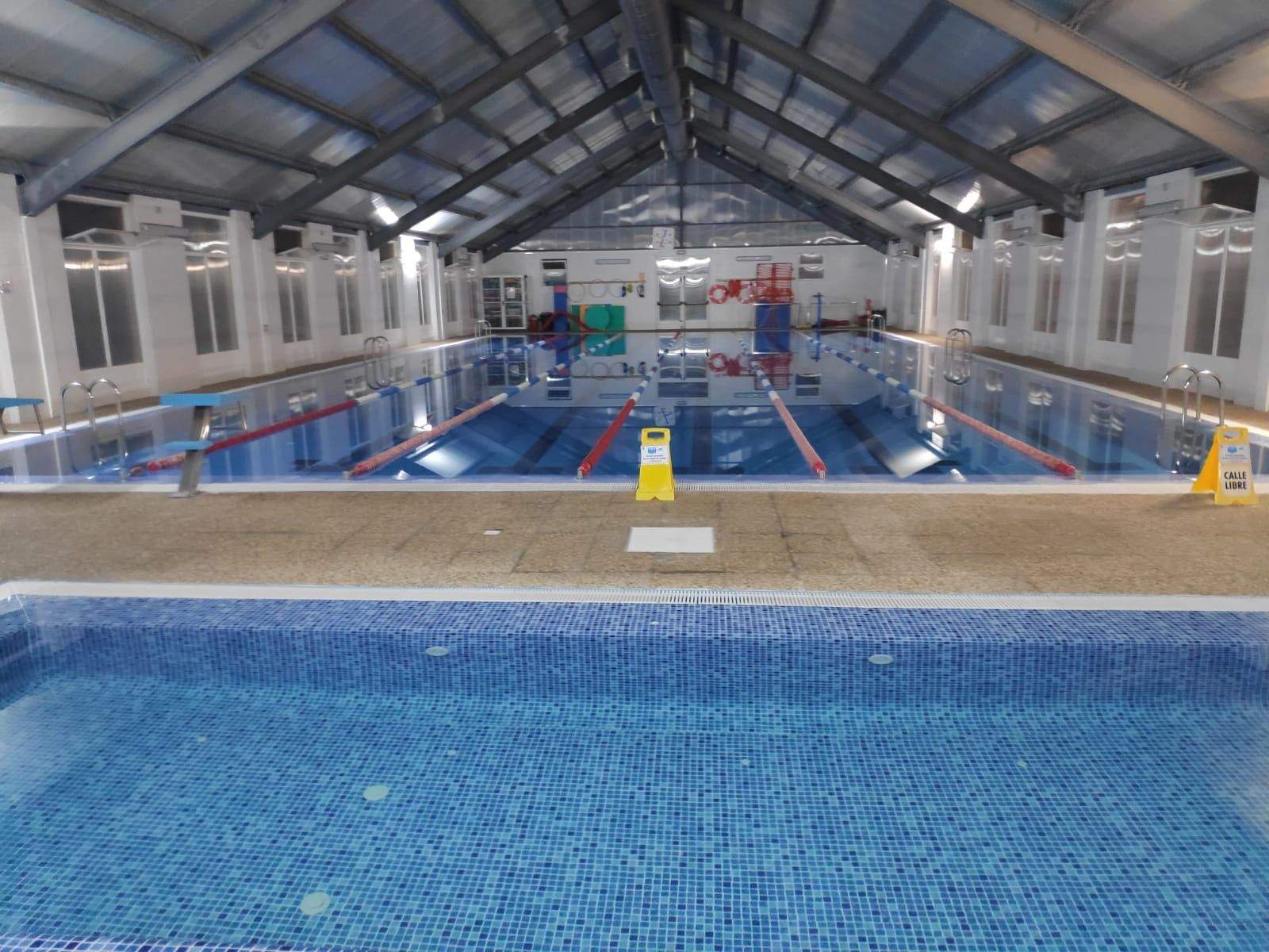 120579417 3296355970402196 8245109953476467041 n 120579417 3296355970402196 8245109953476467041 n