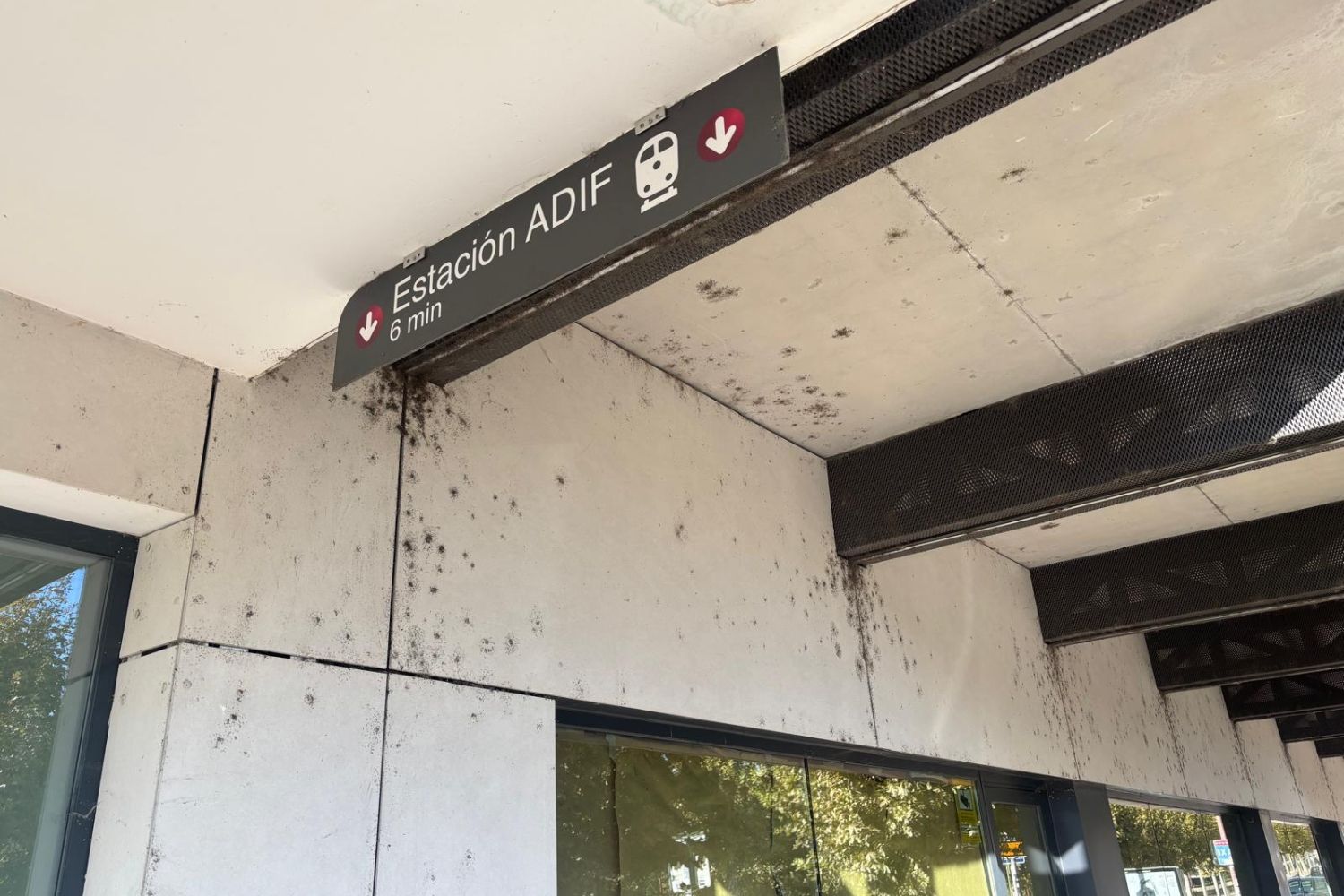 estacionautobuses1 (1)