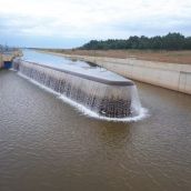 Once comunidades de regantes de la provincia de León recibirán cinco millones del PERTE para digitalizar el ciclo del agua