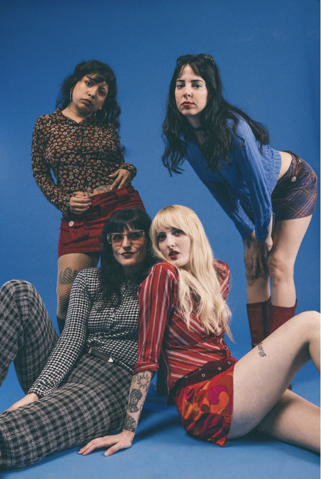 Captura de pantalla 2025 09 16 a las 18.48.48