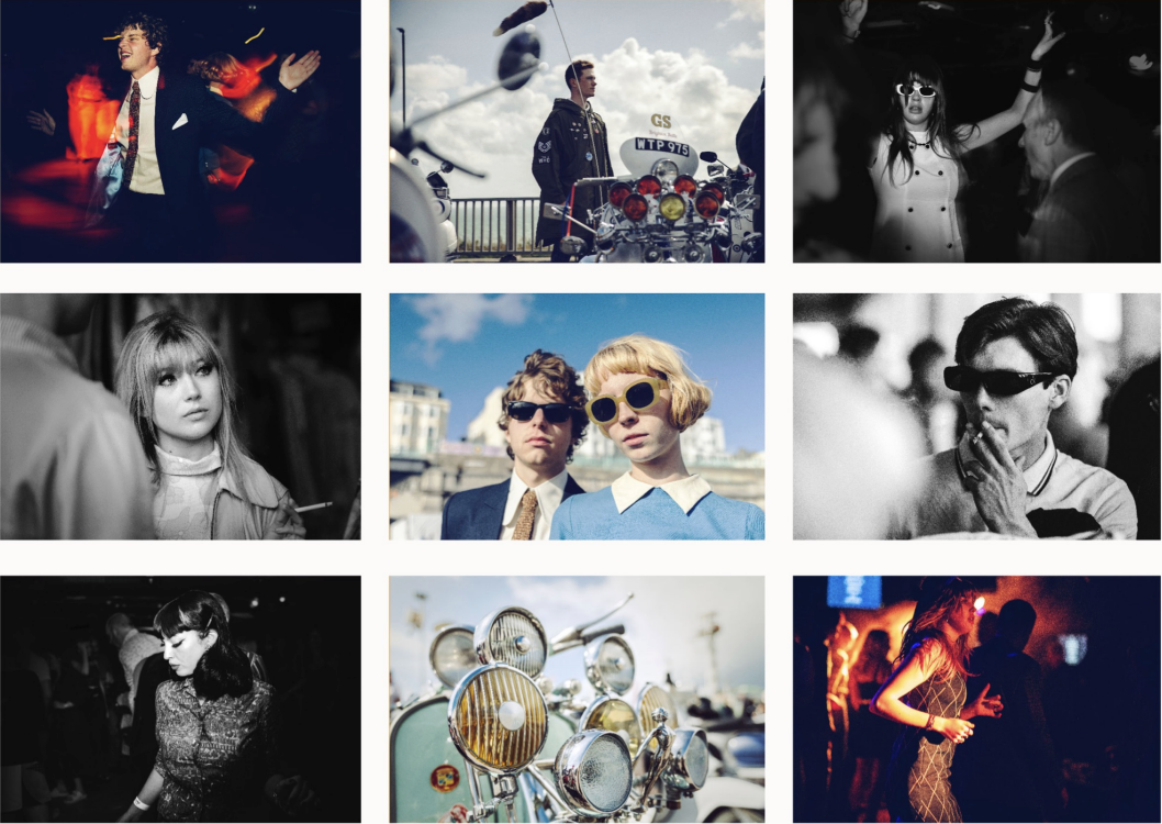 Captura de pantalla 2025 09 16 a las 18.48.17