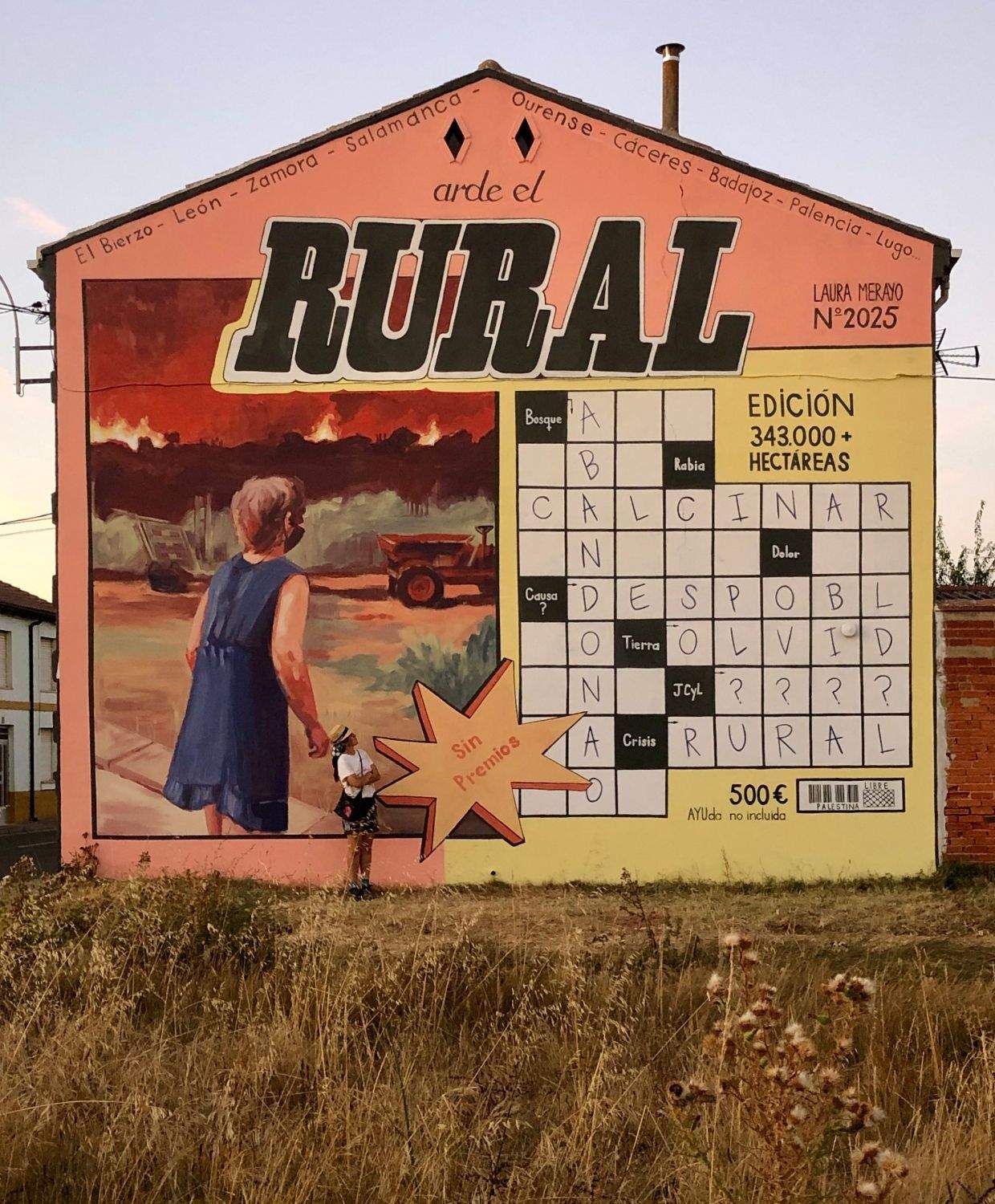 arde el rural laura merayo panorámica frontal (1)