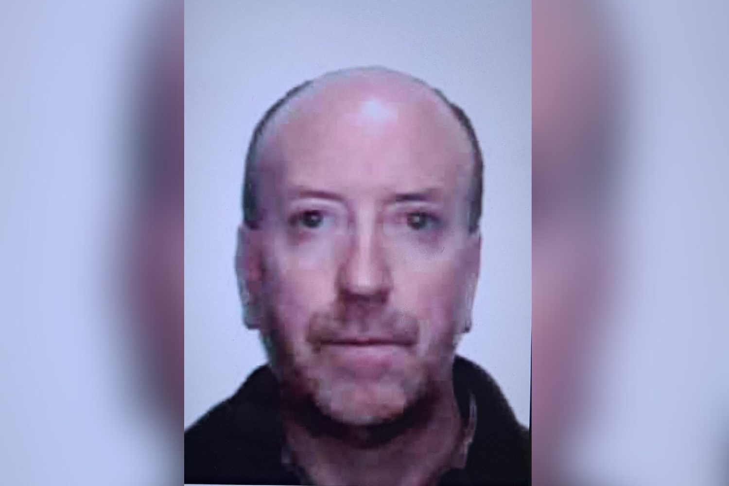 Buscan a un hombre de 65 años desaparecido en La Pola de Gordón (León) desde agosto