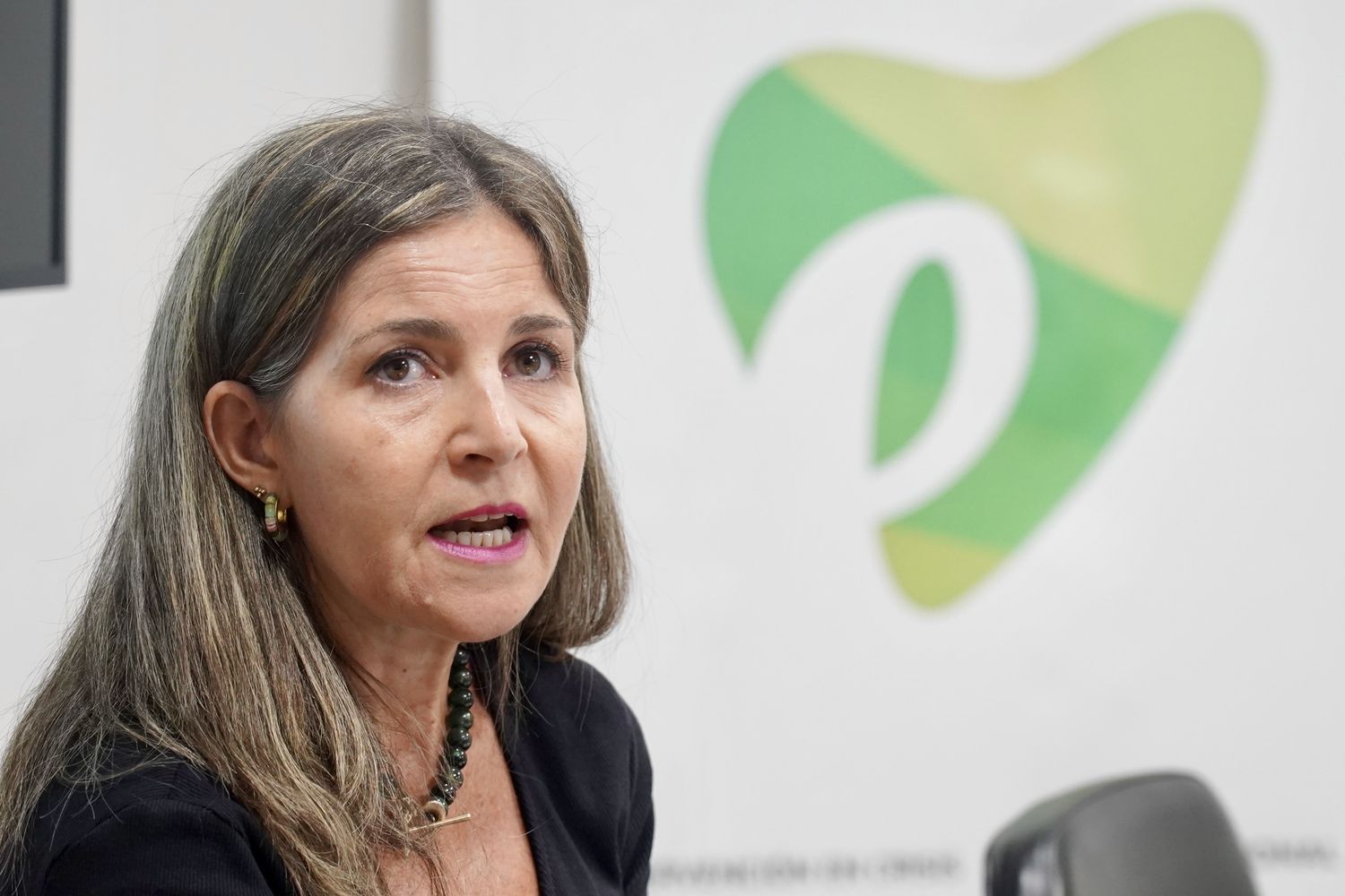 El Teléfono de la Esperanza de León presenta una campaña de prevención del suicidio, la programación formativa de la entidad y próximas actividades | Campillo / ICAL