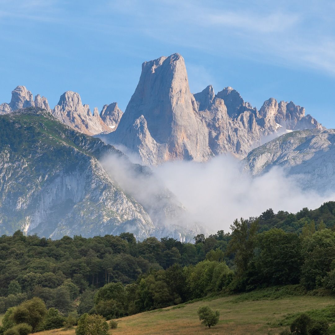 465504275 18365742763116038 1313089646682412198 n