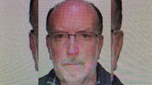 Buscan a un hombre de 65 años desaparecido en La Pola de Gordón (León) desde agosto