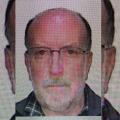 Buscan a un hombre de 65 años desaparecido en La Pola de Gordón (León) desde agosto